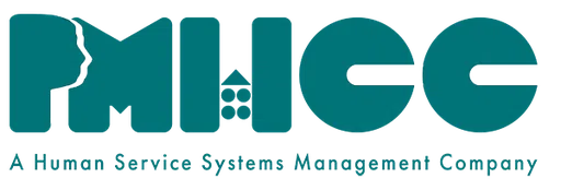 PMHCC Inc logo