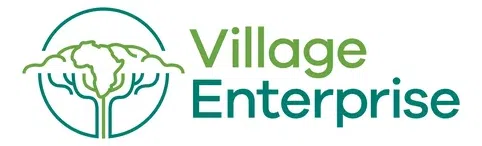 Village Enterprise Fund logo