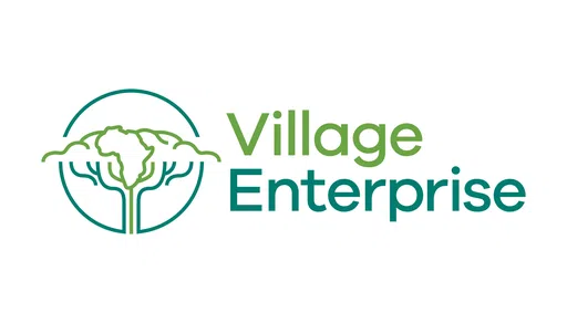 Village Enterprise Fund logo