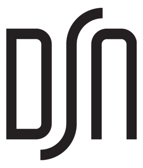 Deal Sephardic Youth Center Inc logo