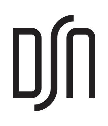 Deal Sephardic Youth Center Inc logo