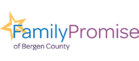 Family Promise of Bergen County logo