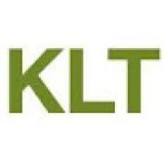 Kittery Land Trust Inc logo