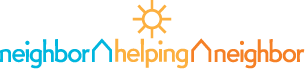 Neighbor Helping Neighbor Fund Inc logo