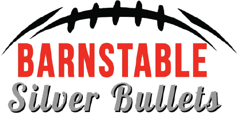 Barnstable Youth Football Inc logo