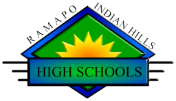 Indian Hills High School Parent Teacher Student Organization Inc logo