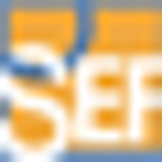 Summit Educational Foundation logo