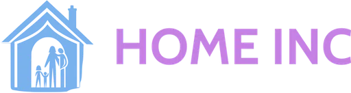Housing Operations Management Enterprises Inc logo