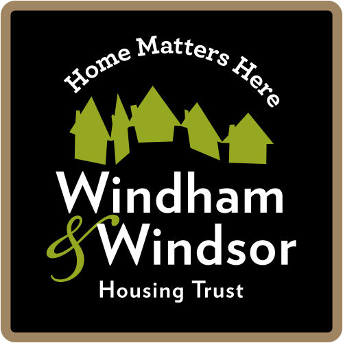 Windham & Windsor Housing Trust Inc logo