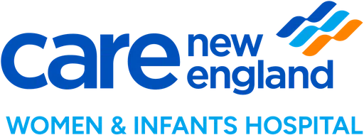 Women & Infants Corporation logo