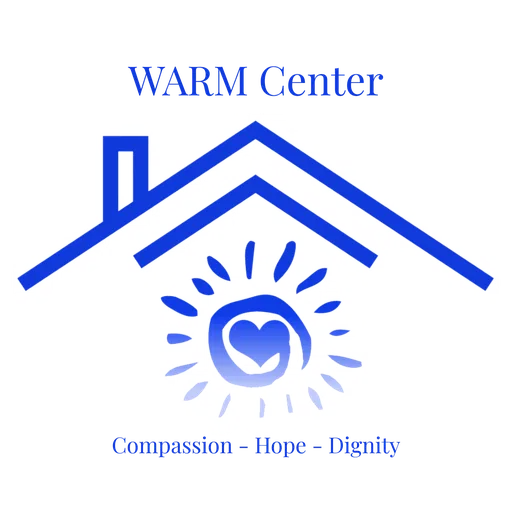 Westerly-Area-Rest-Meals-Warm-Inc logo