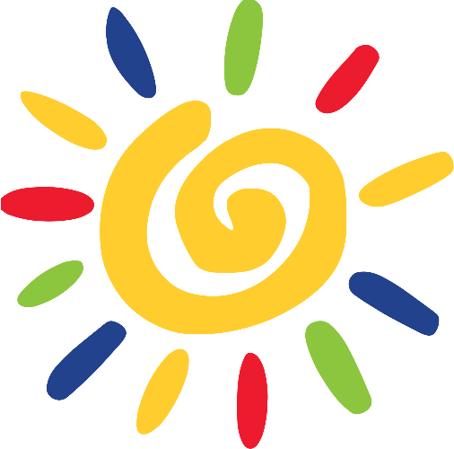 Camp Youth Development Program Corp logo
