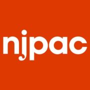 New Jersey Performing Arts Center logo