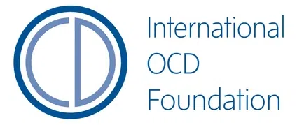 International OCD Foundation Inc logo