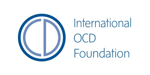 International OCD Foundation Inc logo