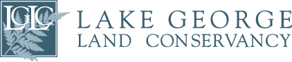 Lake George Land Conservancy Inc logo