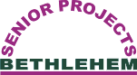 Friends of Bethlehem Seniors Inc logo
