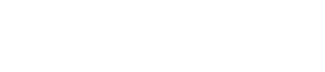 The Woonsocket Neighborhood Development Corporation logo
