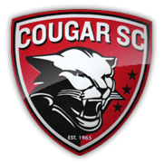 Maplewood South Orange Soccer Club Inc logo
