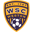 Weston Soccer Club Inc logo