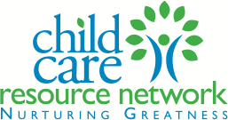 Child Care Coalition of the Niag Frontier Inc logo