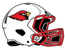 Westwood Youth Football Inc logo