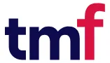 TM Forum logo