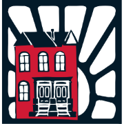 AIDS Care Ocean State Inc logo