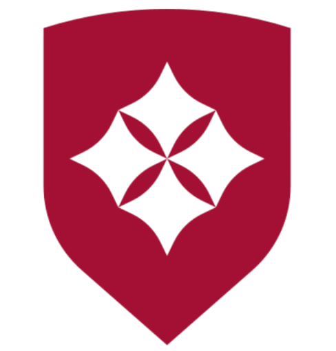 Elmbrook Inc logo