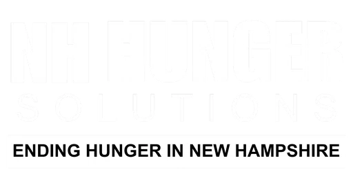 New Hampshire Hunger Solutions Inc logo