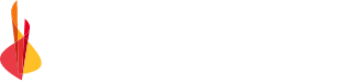 Christopher Reeve Foundation logo