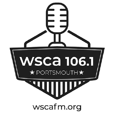 Seacoast Arts and Cultural Alliance logo