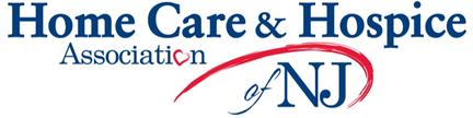Home Care and Hospice Association of New Jersey Inc logo