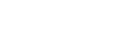 North American Menengage Network Namen Inc logo
