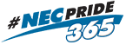 Northeast Conference logo