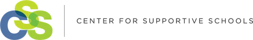 Center for Supportive Schools Inc logo