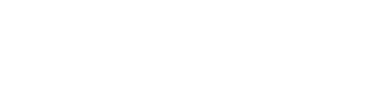 Mcharrie Towne Inc logo