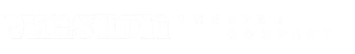 Weston Playhouse Theatre logo