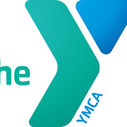 Central Lincoln County Young Mens Christian Association logo