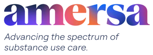 Amersa Inc logo