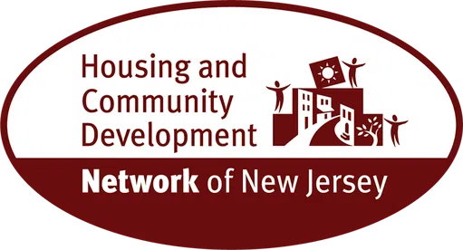 Housing and Community Development Network of New Jersey Inc logo