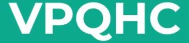 Vermont Program for Quality in Health Care Inc logo
