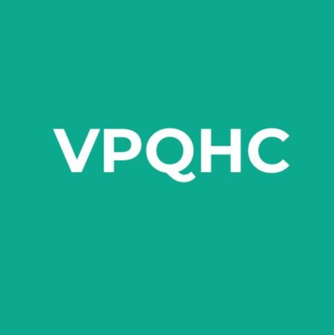 Vermont Program for Quality in Health Care Inc logo