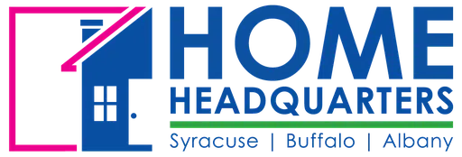 Home Headquarters Inc logo