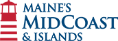 Mid-Coast Economic Development Council logo