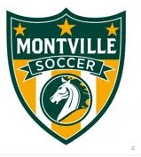 Montville Soccer Association Inc logo