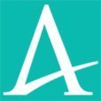 The Association of Professional Schools of International Affairs logo