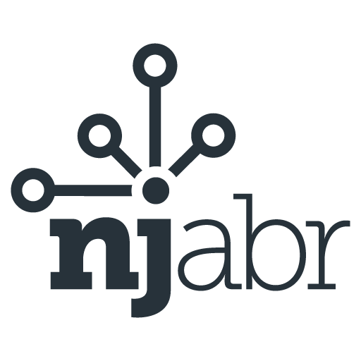New Jersey Association for Biomedical Research logo