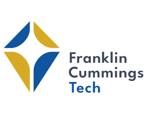 Franklin Foundation Inc logo