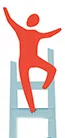 Genesis Center logo